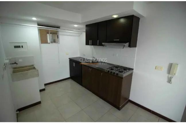 Apartamentos, Venta, Brisas de los Álamos - $210.000.000