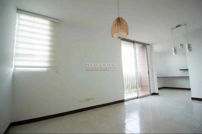 Apartamentos, Venta, Brisas de los Álamos - $210.000.000