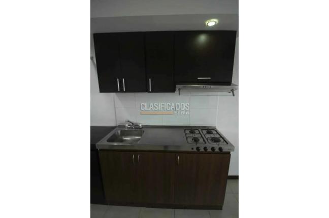 Apartamentos, Venta, Brisas de los Álamos - $210.000.000