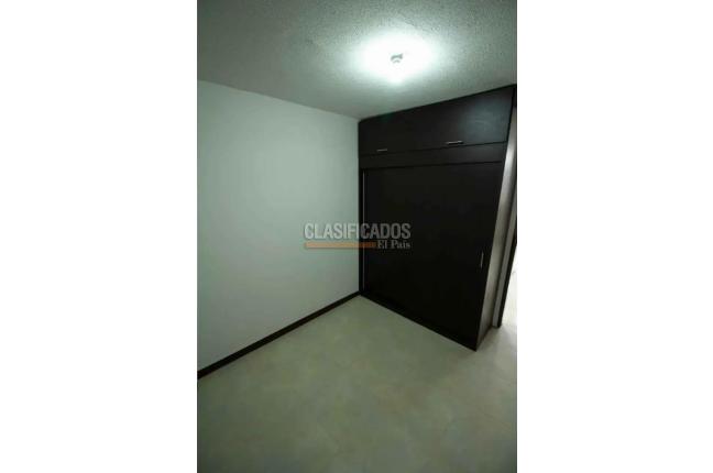 Apartamentos, Venta, Brisas de los Álamos - $210.000.000