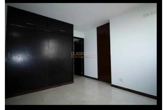 Apartamentos, Venta, Brisas de los Álamos - $210.000.000