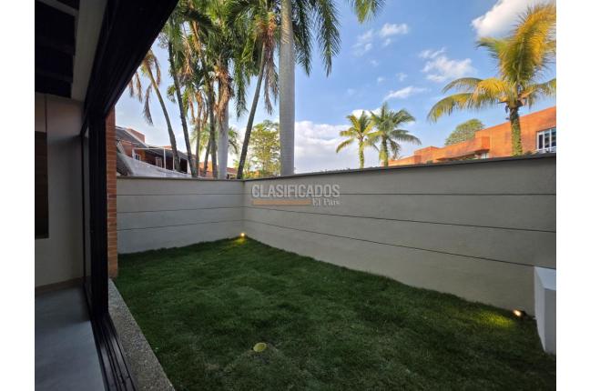 Casas, Venta, Ciudad Jardín - $1.390.000.000