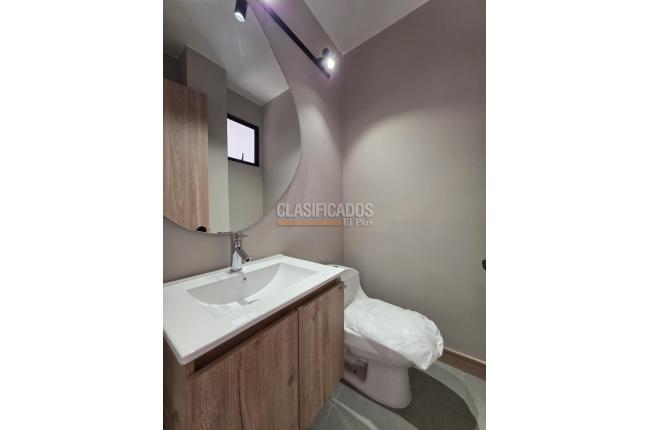 Casas, Venta, Ciudad Jardín - $1.390.000.000