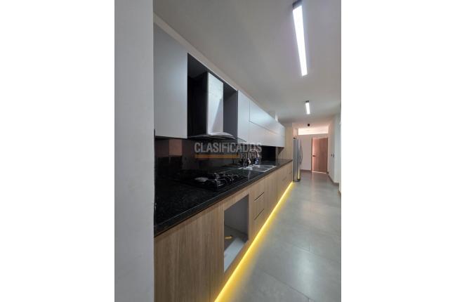 Casas, Venta, Ciudad Jardín - $1.390.000.000