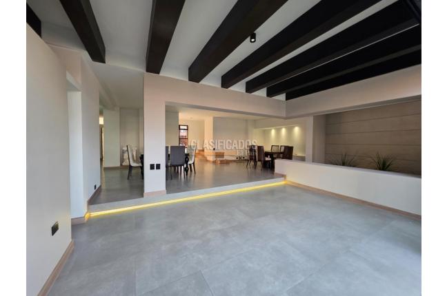 Casas, Venta, Ciudad Jardín - $1.390.000.000