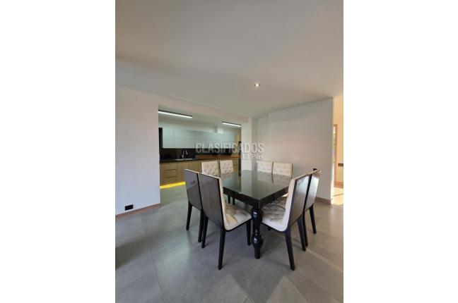 Casas, Venta, Ciudad Jardín - $1.390.000.000