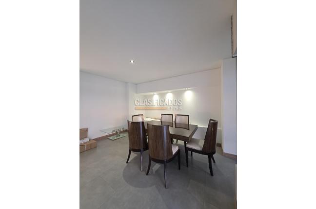 Casas, Venta, Ciudad Jardín - $1.390.000.000