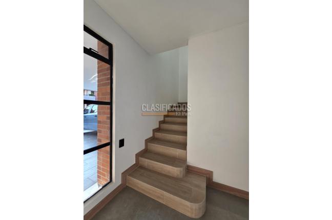 Casas, Venta, Ciudad Jardín - $1.390.000.000