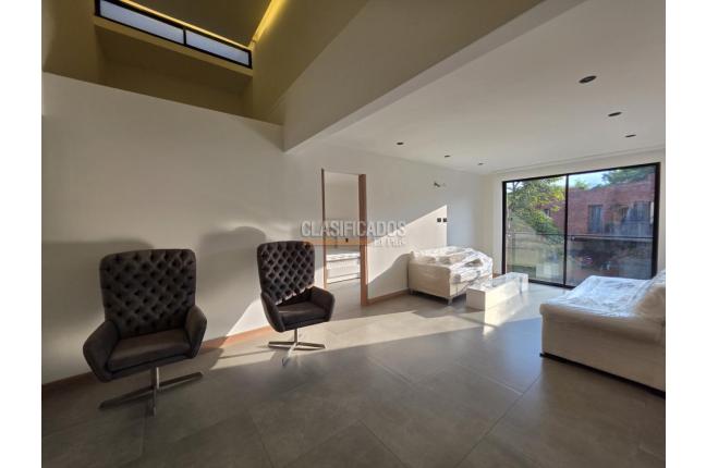 Casas, Venta, Ciudad Jardín - $1.390.000.000