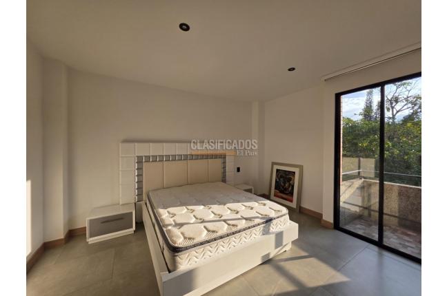 Casas, Venta, Ciudad Jardín - $1.390.000.000