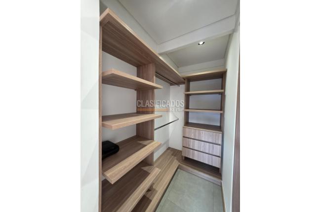 Casas, Venta, Ciudad Jardín - $1.390.000.000