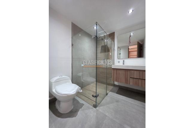 Casas, Venta, Ciudad Jardín - $1.390.000.000