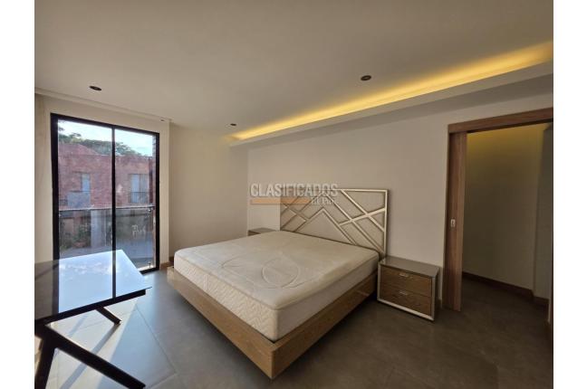 Casas, Venta, Ciudad Jardín - $1.390.000.000