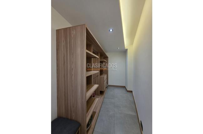 Casas, Venta, Ciudad Jardín - $1.390.000.000