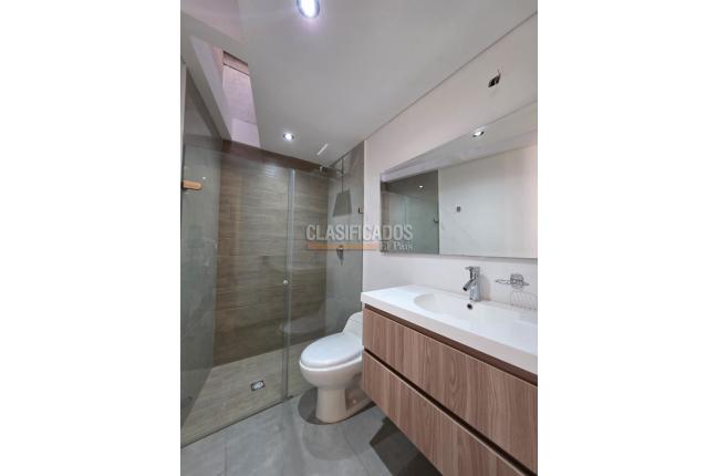 Casas, Venta, Ciudad Jardín - $1.390.000.000