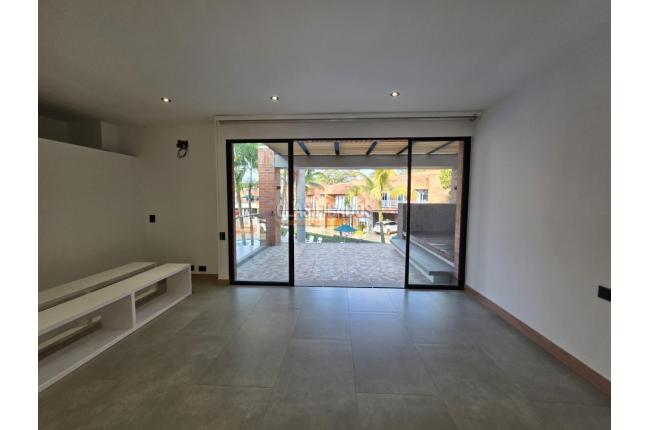 Casas, Venta, Ciudad Jardín - $1.390.000.000