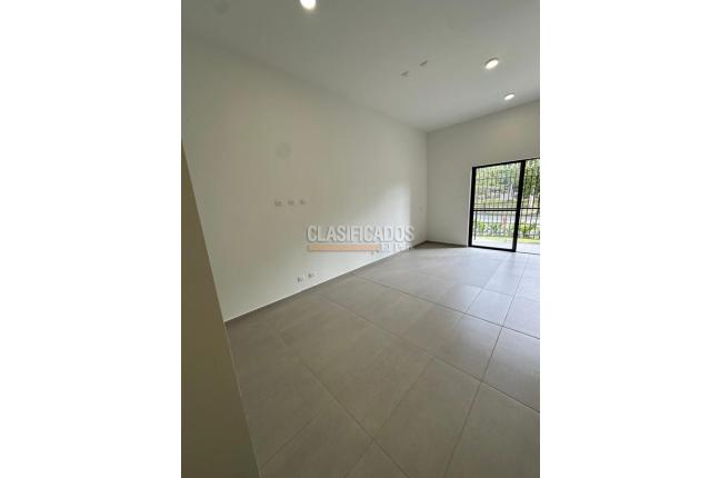 Apartamentos, Venta, Dos Quebradas - $295.000.000