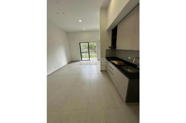 Apartamentos, Venta, Dos Quebradas - $295.000.000