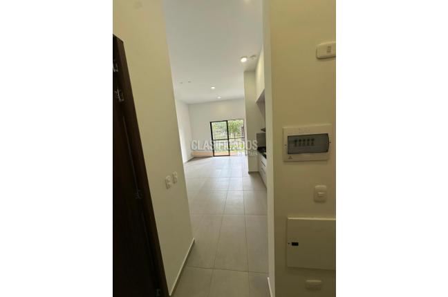 Apartamentos, Venta, Dos Quebradas - $295.000.000