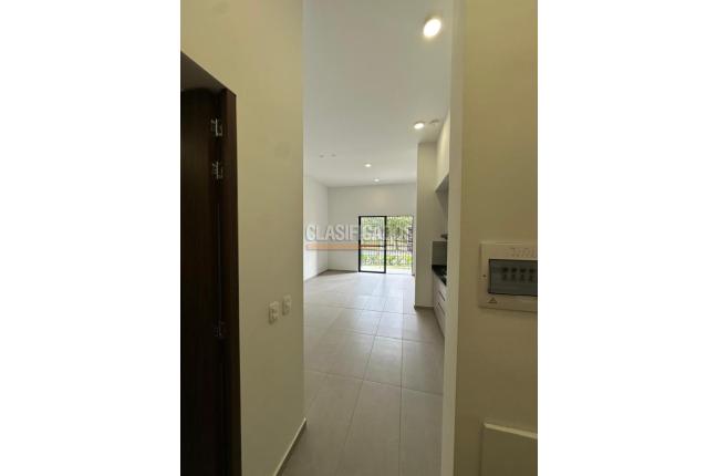Apartamentos, Venta, Dos Quebradas - $295.000.000