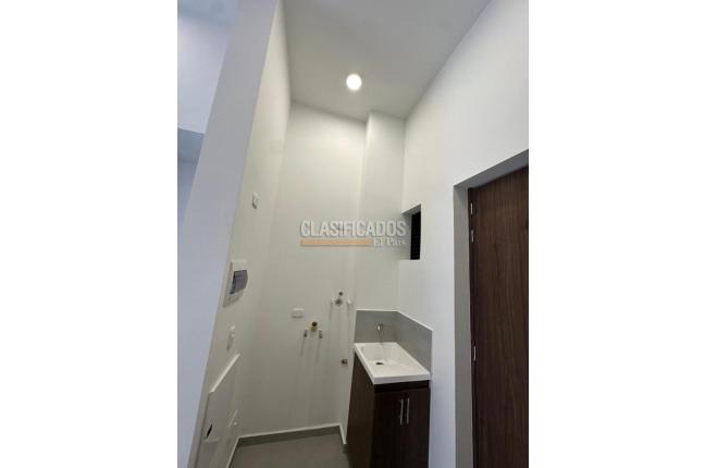 Apartamentos, Venta, Dos Quebradas - $295.000.000