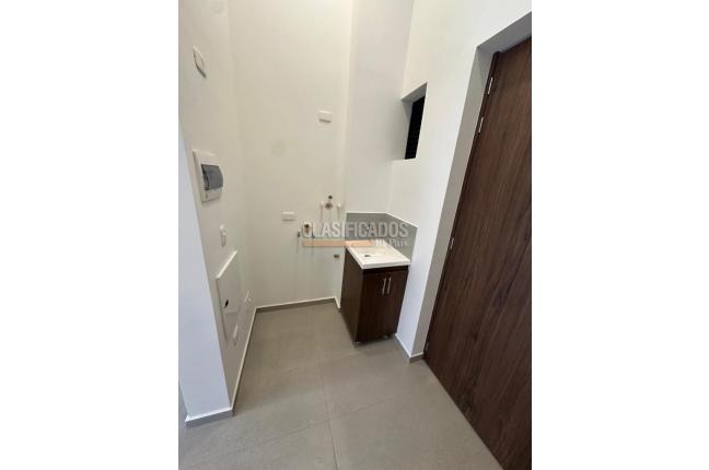 Apartamentos, Venta, Dos Quebradas - $295.000.000
