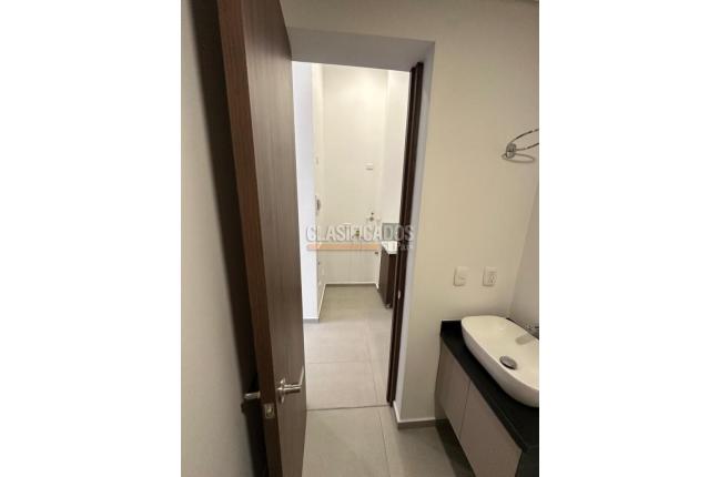 Apartamentos, Venta, Dos Quebradas - $295.000.000