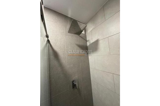 Apartamentos, Venta, Dos Quebradas - $295.000.000