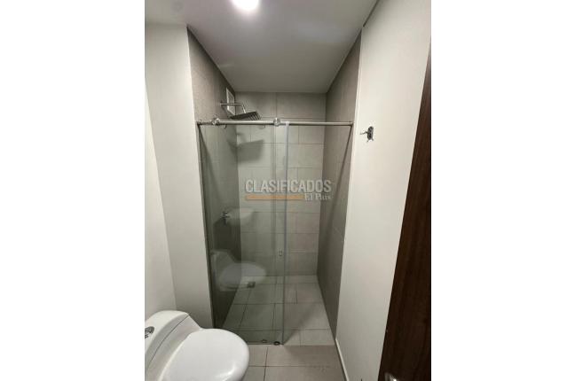 Apartamentos, Venta, Dos Quebradas - $295.000.000