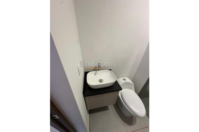 Apartamentos, Venta, Dos Quebradas - $295.000.000