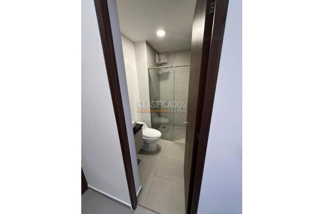 Apartamentos, Venta, Dos Quebradas - $295.000.000