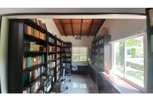 Casas, Venta, Pance - $1.300.000.000