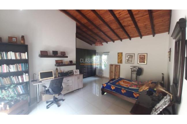Casas, Venta, Pance - $1.300.000.000