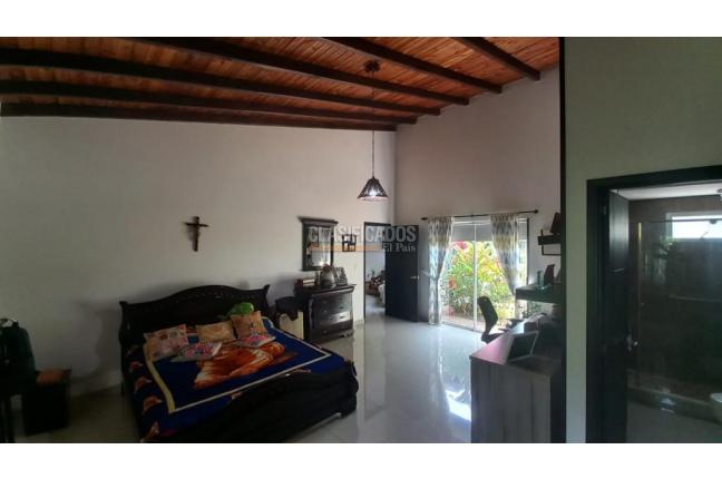 Casas, Venta, Pance - $1.300.000.000
