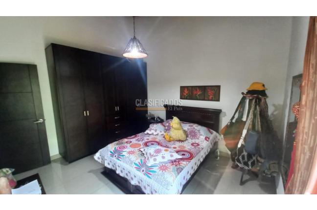 Casas, Venta, Pance - $1.300.000.000