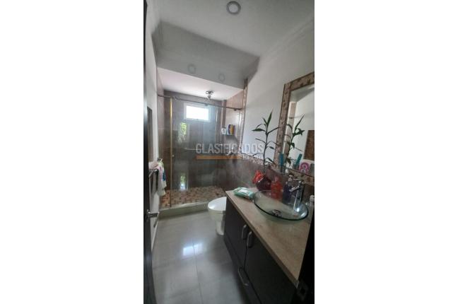 Casas, Venta, Pance - $1.300.000.000