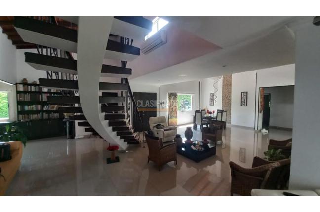 Casas, Venta, Pance - $1.300.000.000