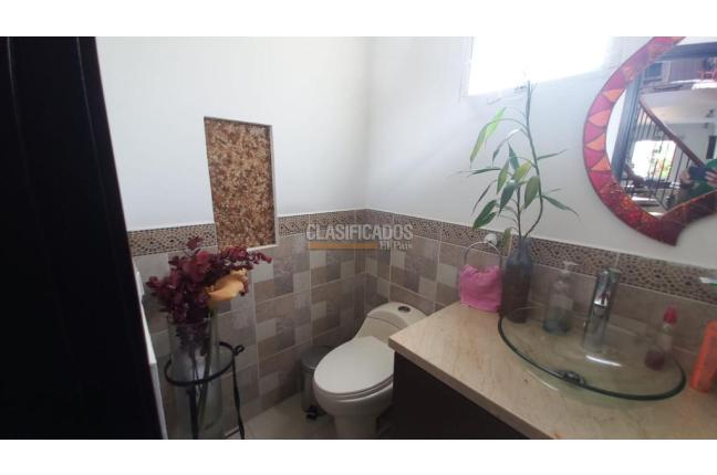 Casas, Venta, Pance - $1.300.000.000