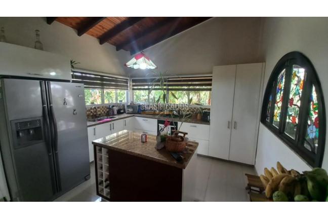 Casas, Venta, Pance - $1.300.000.000