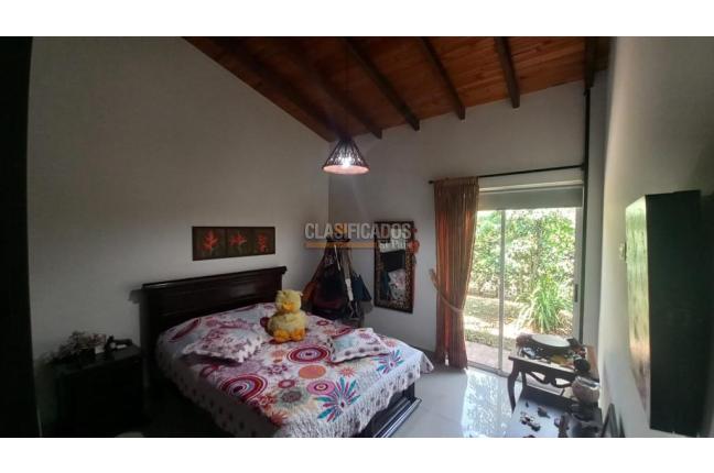 Casas, Venta, Pance - $1.300.000.000