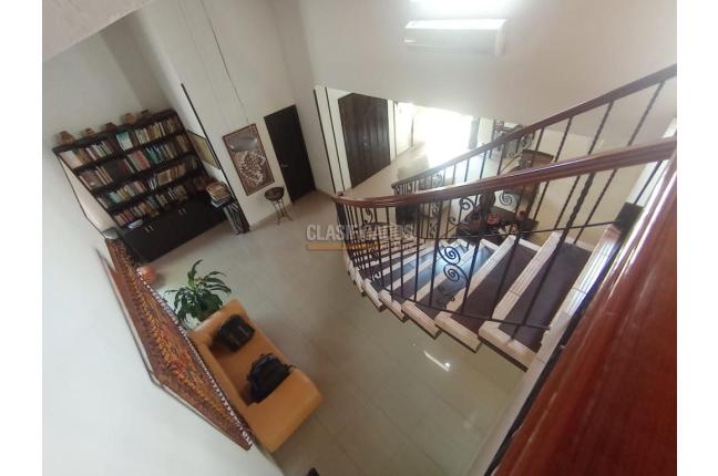 Casas, Venta, Pance - $1.300.000.000