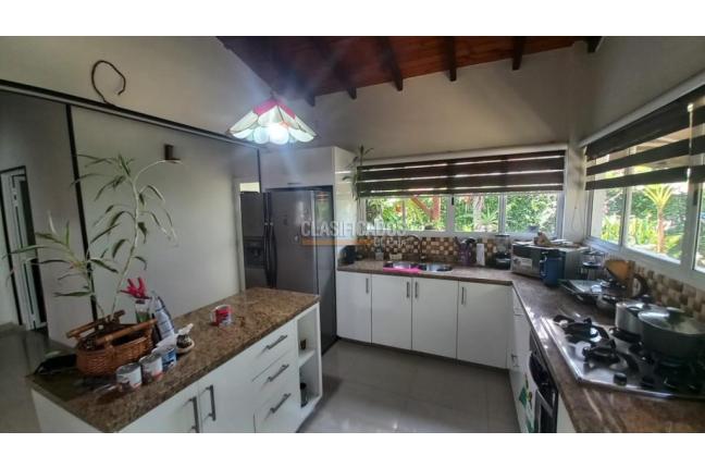 Casas, Venta, Pance - $1.300.000.000