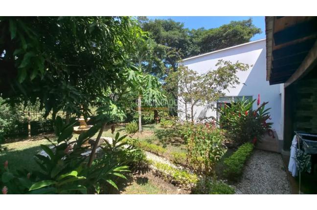 Casas, Venta, Pance - $1.300.000.000