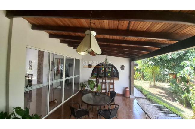Casas, Venta, Pance - $1.300.000.000