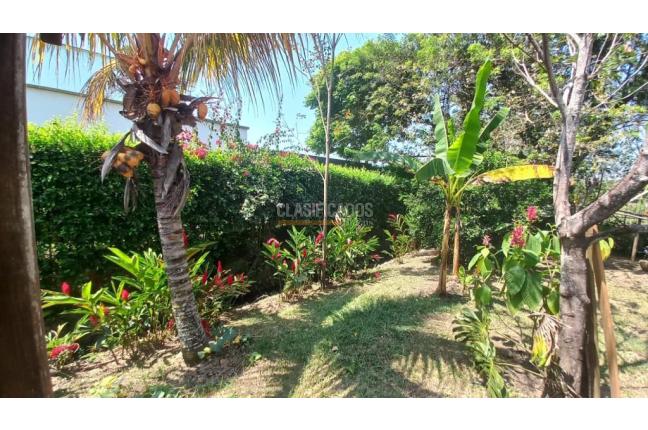 Casas, Venta, Pance - $1.300.000.000