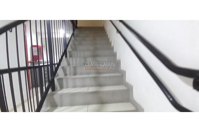 Apartamentos, Alquiler en Yumbo