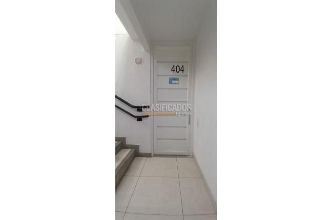 Apartamentos, Alquiler, Yumbo - $950.000