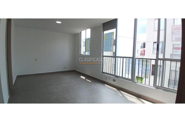 Apartamentos, Alquiler, Yumbo - $950.000