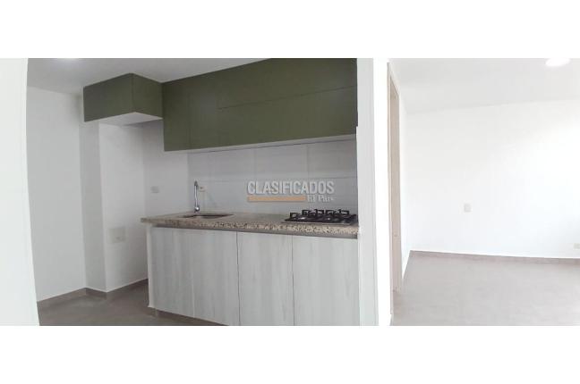 Apartamentos, Alquiler, Yumbo - $950.000