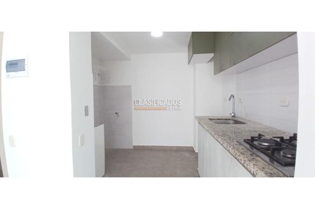 Apartamentos, Alquiler, Yumbo - $950.000